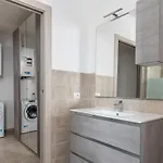Scalo A Mxp Con Fatturazione Disponibile Apartman *